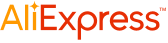 connect-with-aliexpress