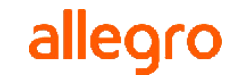 connect-with-allegro