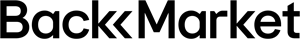 connect-with-backmarket