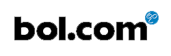 connect-with-bol