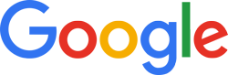 connect-with-google