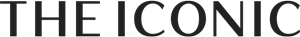 connect-with-iconic