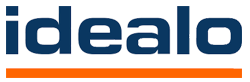 connect-with-idealo