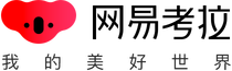 connect-with-koala
