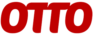connect-with-otto