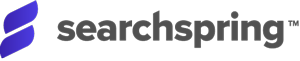 connect-with-searchspring