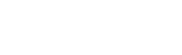 connect-with-walmart