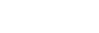 connect-with-wish