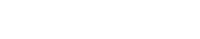 connect-with-zalando