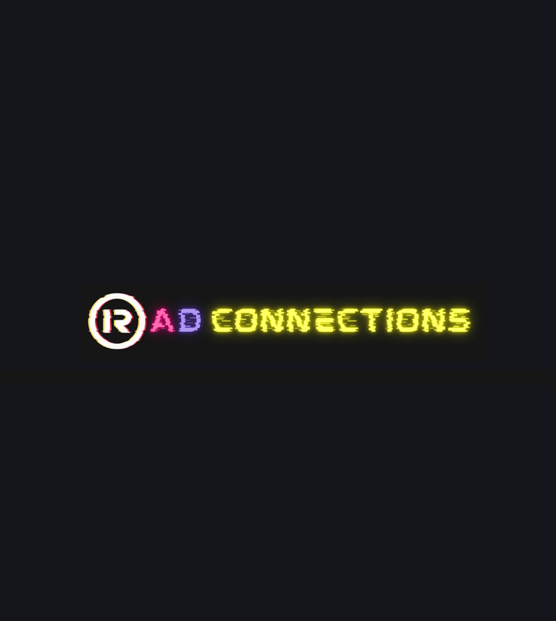 Rad Connections Moto